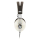 Sennheiser Momentum M2 AEi biały - 443313 - zdjęcie 4